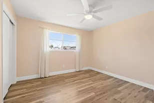 1516 Gray Ave, Yuba City, CA 95991 - Photo 26