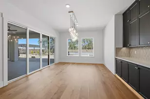 2500 Cherrywood Ln, Lincoln, CA 95648 - Photo 10