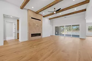 2500 Cherrywood Ln, Lincoln, CA 95648 - Photo 12