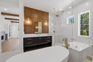 2500 Cherrywood Ln, Lincoln, CA 95648 - Photo 20