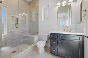 2500 Cherrywood Ln, Lincoln, CA 95648 - Photo 32