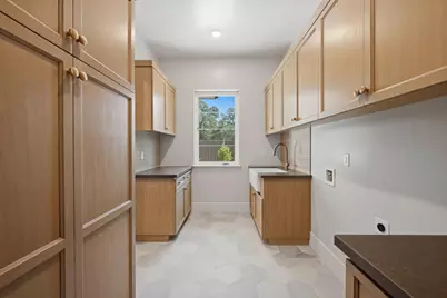 2500 Cherrywood Lane, Lincoln, CA 95648 - Photo 22