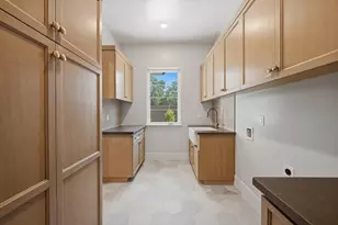 2500 Cherrywood Ln, Lincoln, CA 95648 - Photo 22