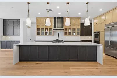 2500 Cherrywood Lane, Lincoln, CA 95648 - Photo 4