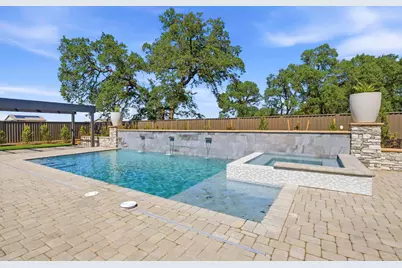 2500 Cherrywood Lane, Lincoln, CA 95648 - Photo 42