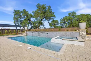 2500 Cherrywood Ln, Lincoln, CA 95648 - Photo 42