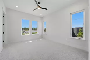 2500 Cherrywood Ln, Lincoln, CA 95648 - Photo 30