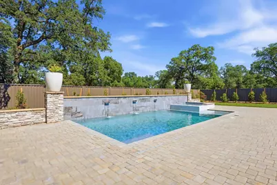 2500 Cherrywood Lane, Lincoln, CA 95648 - Photo 46