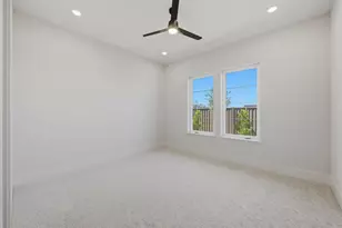 2500 Cherrywood Ln, Lincoln, CA 95648 - Photo 26