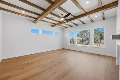 2500 Cherrywood Lane, Lincoln, CA 95648 - Photo 24