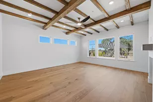 2500 Cherrywood Ln, Lincoln, CA 95648 - Photo 24