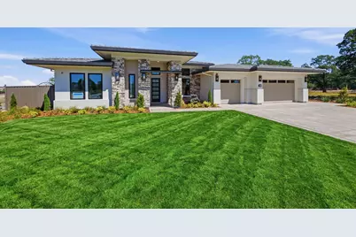 2500 Cherrywood Lane, Lincoln, CA 95648 - Photo 1
