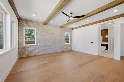 2500 Cherrywood Lane, Lincoln, CA 95648 - Photo 18