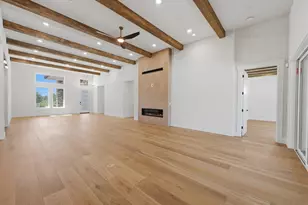 2500 Cherrywood Ln, Lincoln, CA 95648 - Photo 14