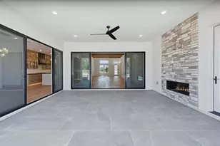 2500 Cherrywood Ln, Lincoln, CA 95648 - Photo 34