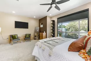 1413 Chinatown Alley, Sacramento, CA 95814 - Photo 16