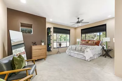 1413 Chinatown Alley, Sacramento, CA 95814 - Photo 18