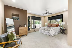 1413 Chinatown Alley, Sacramento, CA 95814 - Photo 18
