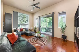 1413 Chinatown Alley, Sacramento, CA 95814 - Photo 12