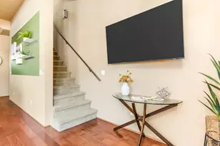 1413 Chinatown Alley, Sacramento, CA 95814 - Photo 14