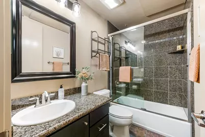 1413 Chinatown Alley, Sacramento, CA 95814 - Photo 10