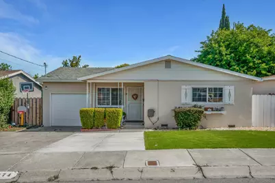 174 Manville Avenue, Pittsburg, CA 94565 - Photo 1