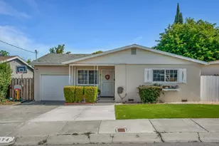 174 Manville Ave, Pittsburg, CA 94565 - Photo 1