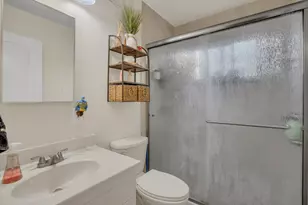 174 Manville Ave, Pittsburg, CA 94565 - Photo 16