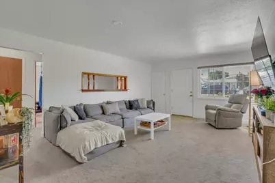 174 Manville Avenue, Pittsburg, CA 94565 - Photo 10