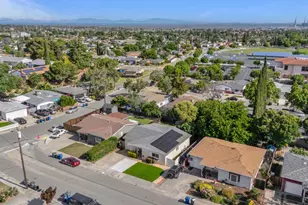 174 Manville Ave, Pittsburg, CA 94565 - Photo 28