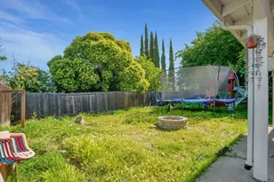 174 Manville Ave, Pittsburg, CA 94565 - Photo 22