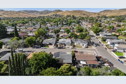 174 Manville Avenue, Pittsburg, CA 94565 - Photo 30