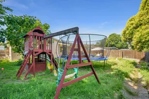 174 Manville Ave, Pittsburg, CA 94565 - Photo 24