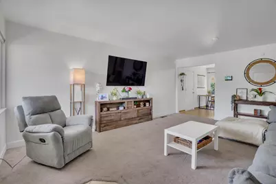 174 Manville Avenue, Pittsburg, CA 94565 - Photo 8