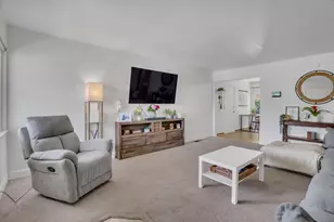 174 Manville Ave, Pittsburg, CA 94565 - Photo 8