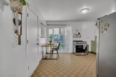 174 Manville Avenue, Pittsburg, CA 94565 - Photo 12