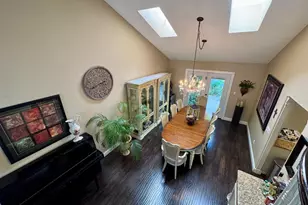 416 Crescent Dr, Los Banos, CA 93635 - Photo 10