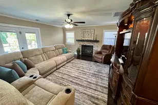 416 Crescent Dr, Los Banos, CA 93635 - Photo 26