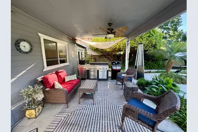 416 Crescent Drive, Los Banos, CA 93635 - Photo 42