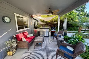 416 Crescent Dr, Los Banos, CA 93635 - Photo 42