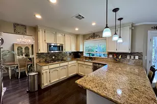 416 Crescent Dr, Los Banos, CA 93635 - Photo 16