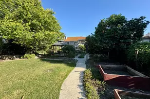416 Crescent Dr, Los Banos, CA 93635 - Photo 58