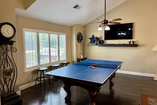 416 Crescent Dr, Los Banos, CA 93635 - Photo 8