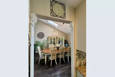 416 Crescent Drive, Los Banos, CA 93635 - Photo 20