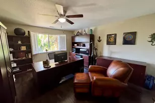 416 Crescent Dr, Los Banos, CA 93635 - Photo 28