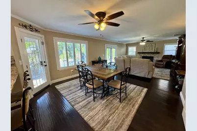 416 Crescent Drive, Los Banos, CA 93635 - Photo 22