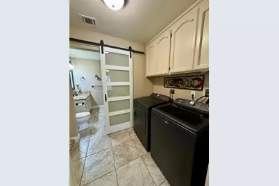 416 Crescent Drive, Los Banos, CA 93635 - Photo 14