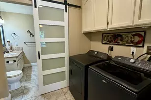 416 Crescent Dr, Los Banos, CA 93635 - Photo 14