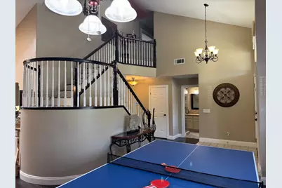 416 Crescent Drive, Los Banos, CA 93635 - Photo 6