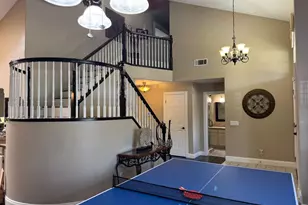 416 Crescent Dr, Los Banos, CA 93635 - Photo 6